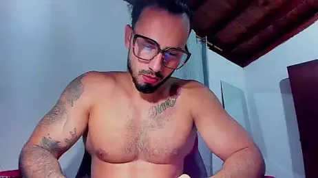 Baky_sexy webcam model stream image