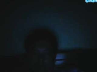 shadowmoonsb webcam model stream image