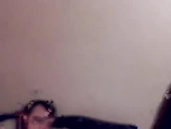 blasianangel444 webcam model stream image