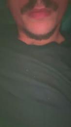 Toroduro22 webcam model stream image