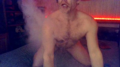 Her0ux_Hero webcam model stream image