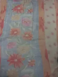 CoupleTwink12 webcam model stream image