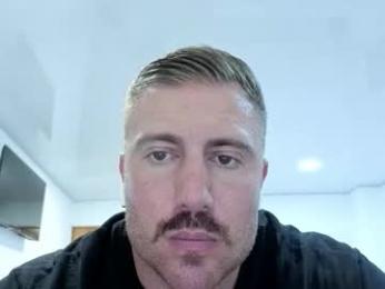 toro_arrapato webcam chaturbate model stream image