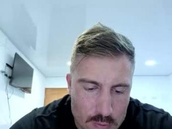 toro_arrapato webcam chaturbate model stream image