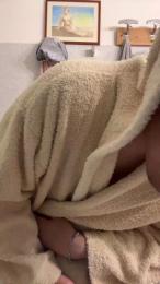 Daemi webcam model stream image