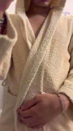 Daemi webcam model stream image