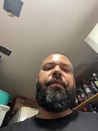 baruel-10 webcam model stream image