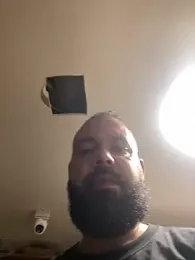 baruel-10 webcam model stream image