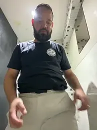 baruel-10 webcam model stream image