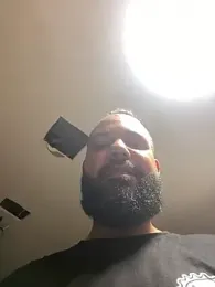 baruel-10 webcam stripchat model stream image