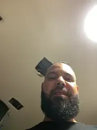 baruel-10 webcam model stream image