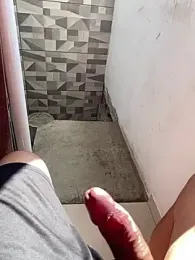 baruel-10 webcam model stream image