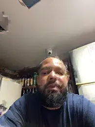 baruel-10 webcam model stream image