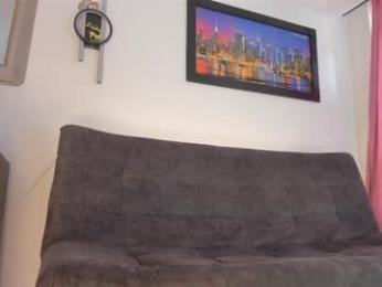 joelandalexa webcam chaturbate model stream image