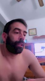 wosen2 webcam model stream image