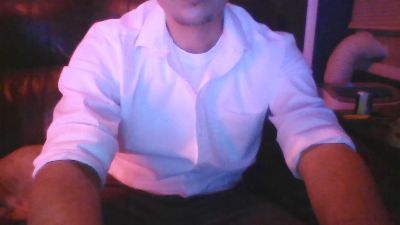 LetMeSpank69 webcam model stream image
