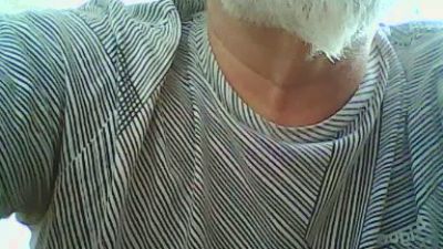 llangreu666 webcam model stream image
