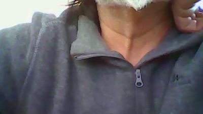 llangreu666 webcam cam4 model stream image