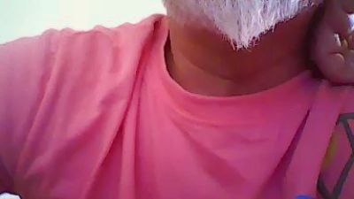 llangreu666 webcam model stream image