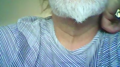 llangreu666 webcam model stream image