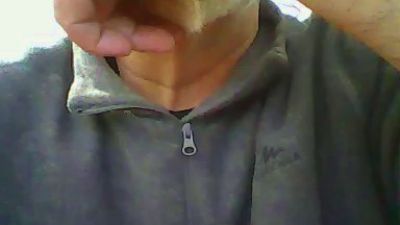 llangreu666 webcam cam4 model stream image