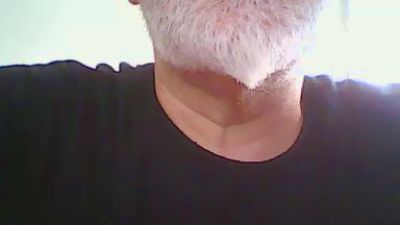 llangreu666 webcam cam4 model stream image