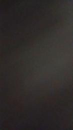 alem4sexy webcam cam4 model stream image