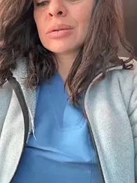 NATHALIA-28_ webcam model stream image