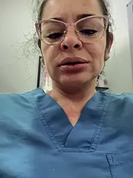 NATHALIA-28_ webcam model stream image