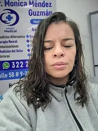 NATHALIA-28_ webcam model stream image