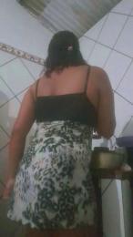 Morenchocolat webcam model stream image