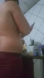 Morenchocolat webcam model stream image