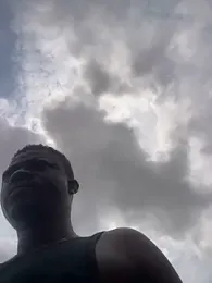 Jerkmate420 webcam model stream image