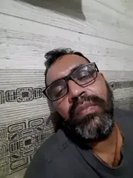 Hot-boy077 webcam model stream image