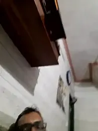 Hot-boy077 webcam model stream image