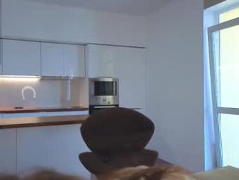 lizbethbiers webcam model stream image