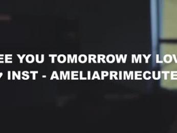 lizbethbiers webcam model stream image