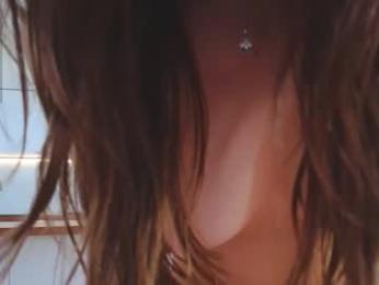 lizbethbiers webcam chaturbate model stream image