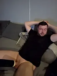 Da_riva webcam model stream image