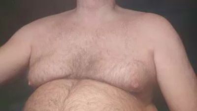 matxocsdo webcam model stream image