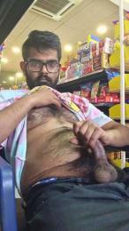 Shwfgdaa webcam model stream image