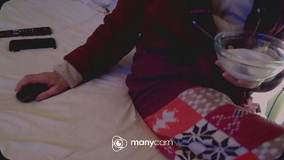 buencombo webcam cam4 model stream image