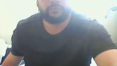 maangaace webcam model stream image