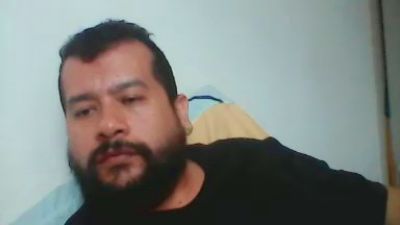 maangaace webcam model stream image
