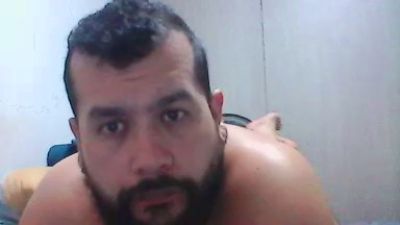 maangaace webcam cam4 model stream image