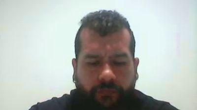 maangaace webcam model stream image
