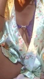 Cafeau_lait webcam model stream image