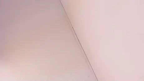 Black_Rose2 webcam model stream image