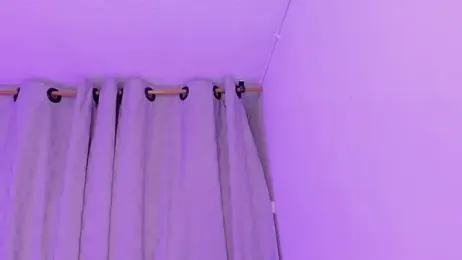 Black_Rose2 webcam model stream image