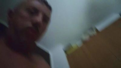 GgBbXxX webcam model stream image